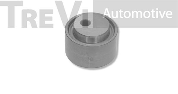 Trevi automotive TD1155 Tensioner pulley, timing belt TD1155: Buy near me in Poland at 2407.PL - Good price!