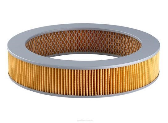 RYCO A216 Air filter A216: Buy near me in Poland at 2407.PL - Good price!