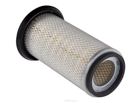 RYCO A1385 Air filter A1385: Buy near me in Poland at 2407.PL - Good price!