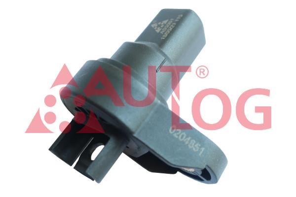 Autlog AS5061 Crankshaft position sensor AS5061: Buy near me in Poland at 2407.PL - Good price!