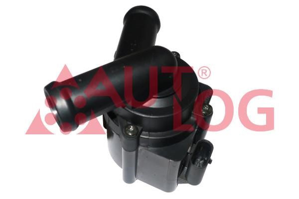 Autlog WP8021 Water Pump, parking heater WP8021: Buy near me in Poland at 2407.PL - Good price!