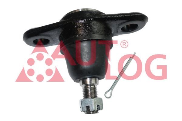 Autlog FT2343 Front lower arm ball joint FT2343: Buy near me in Poland at 2407.PL - Good price!