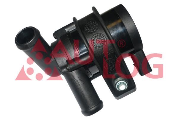 Autlog WP8012 Water Pump, parking heater WP8012: Buy near me in Poland at 2407.PL - Good price!