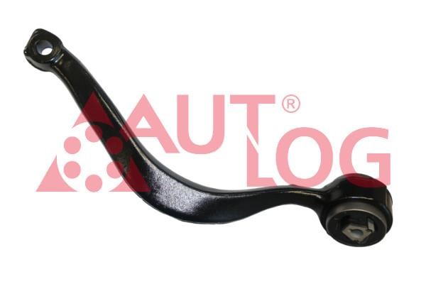Autlog FT2463 Track Control Arm FT2463: Buy near me in Poland at 2407.PL - Good price!