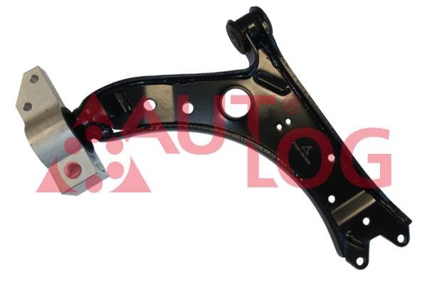 Autlog FT2421 Track Control Arm FT2421: Buy near me in Poland at 2407.PL - Good price!
