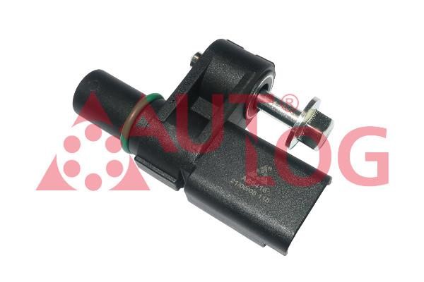 Autlog AS5416 Camshaft position sensor AS5416: Buy near me in Poland at 2407.PL - Good price!