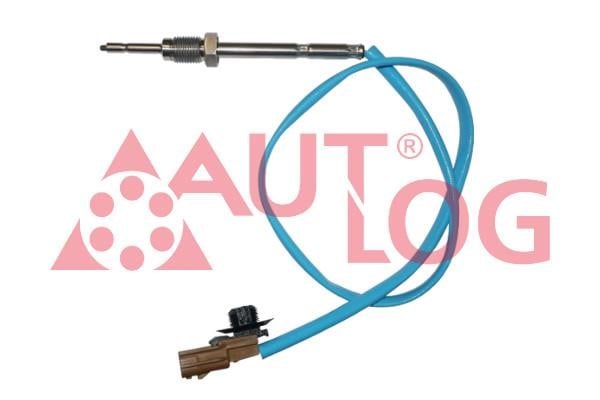 Autlog AS3304 Exhaust gas temperature sensor AS3304: Buy near me in Poland at 2407.PL - Good price!