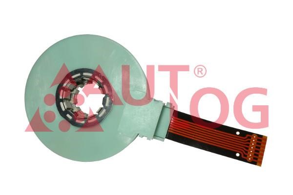 Autlog AS5265 Steering wheel position sensor AS5265: Buy near me in Poland at 2407.PL - Good price!