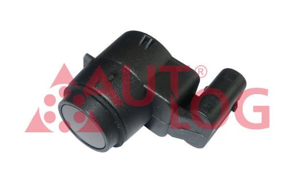 Autlog AS6060 Sensor, parking distance control AS6060: Buy near me at 2407.PL in Poland at an Affordable price!