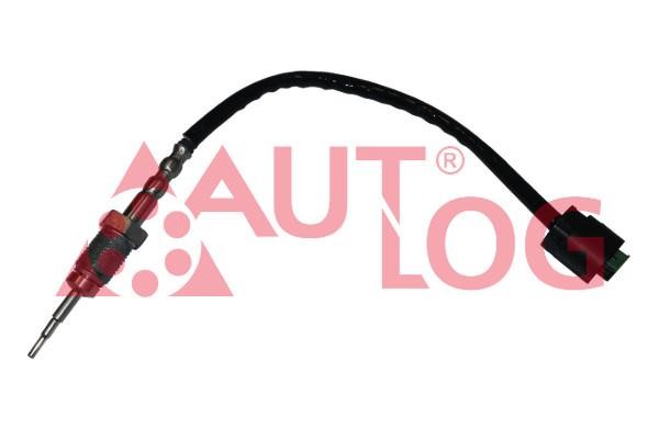 Autlog AS3147 Exhaust gas temperature sensor AS3147: Buy near me in Poland at 2407.PL - Good price!