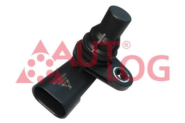 Autlog AS5069 Camshaft position sensor AS5069: Buy near me in Poland at 2407.PL - Good price!