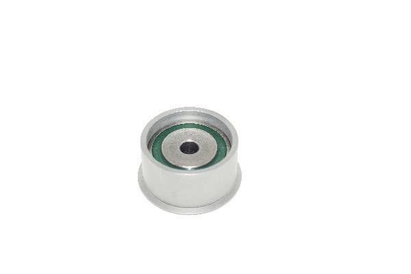 Dexwal 03-974 Tensioner pulley, timing belt 03974: Buy near me in Poland at 2407.PL - Good price!