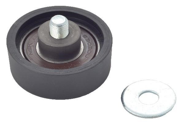Dexwal 03-306 Tensioner pulley, timing belt 03306: Buy near me in Poland at 2407.PL - Good price!