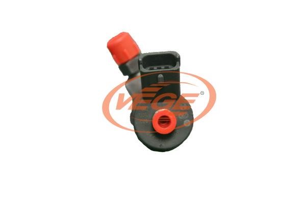 Vege 00684910 Injector 00684910: Buy near me in Poland at 2407.PL - Good price!