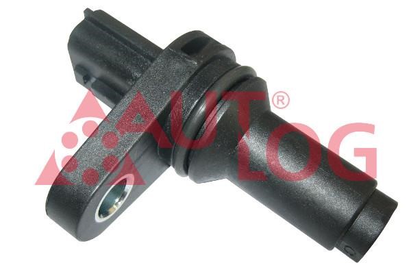 Autlog AS5117 Crankshaft position sensor AS5117: Buy near me in Poland at 2407.PL - Good price!