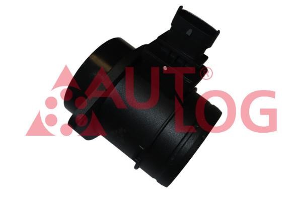 Autlog LM1170 Air Mass Sensor LM1170: Buy near me at 2407.PL in Poland at an Affordable price!