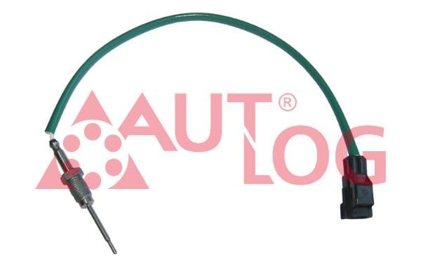 Autlog AS3027 Exhaust gas temperature sensor AS3027: Buy near me in Poland at 2407.PL - Good price!