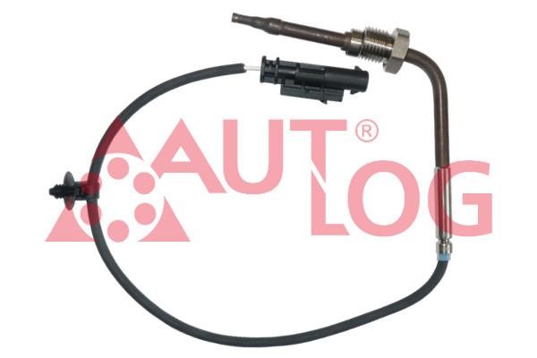 Autlog AS3290 Exhaust gas temperature sensor AS3290: Buy near me in Poland at 2407.PL - Good price!