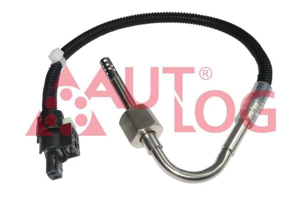 Autlog AS3377 Exhaust gas temperature sensor AS3377: Buy near me in Poland at 2407.PL - Good price!