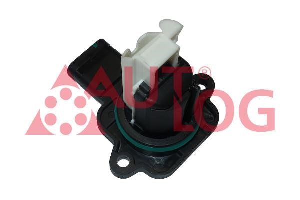 Autlog LM1183 Air mass sensor LM1183: Buy near me at 2407.PL in Poland at an Affordable price!