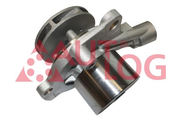 Autlog WP7095 Water pump WP7095: Buy near me in Poland at 2407.PL - Good price!