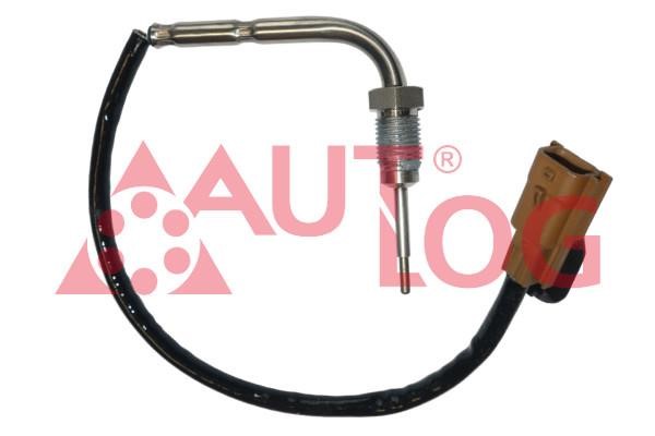 Autlog AS3432 Exhaust gas temperature sensor AS3432: Buy near me at 2407.PL in Poland at an Affordable price!