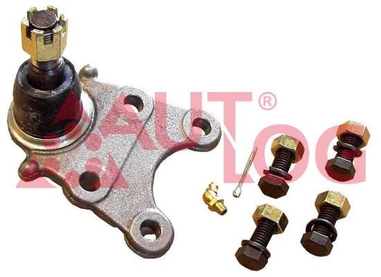 Autlog FT1793 Ball joint FT1793: Buy near me in Poland at 2407.PL - Good price!
