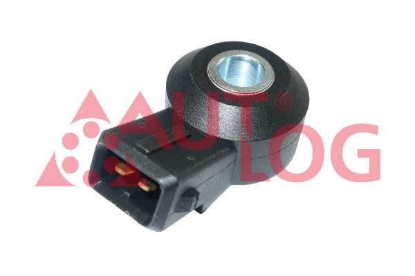 Autlog AS5169 Knock sensor AS5169: Buy near me in Poland at 2407.PL - Good price!