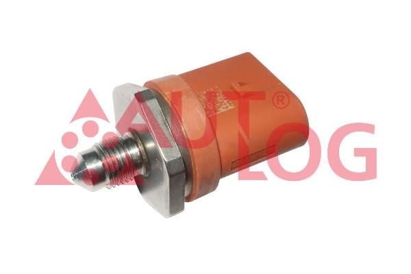 Autlog AS2186 Fuel pressure sensor AS2186: Buy near me in Poland at 2407.PL - Good price!