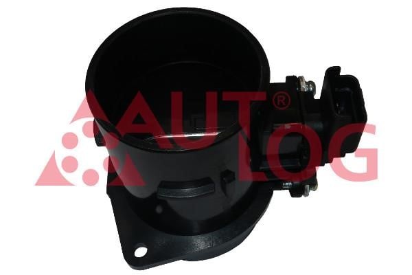 Autlog LM1182 Air mass sensor LM1182: Buy near me in Poland at 2407.PL - Good price!
