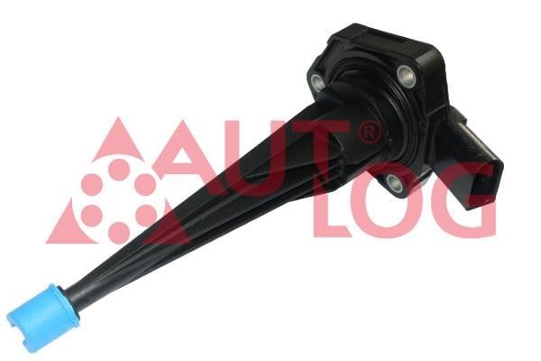Autlog AS5259 Oil level sensor AS5259: Buy near me in Poland at 2407.PL - Good price!