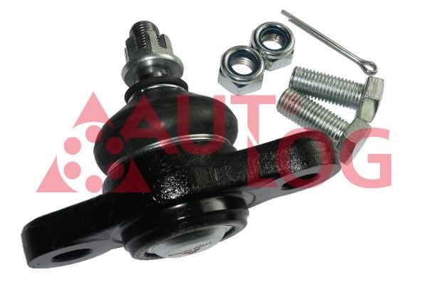 Autlog FT2315 Front lower arm ball joint FT2315: Buy near me in Poland at 2407.PL - Good price!