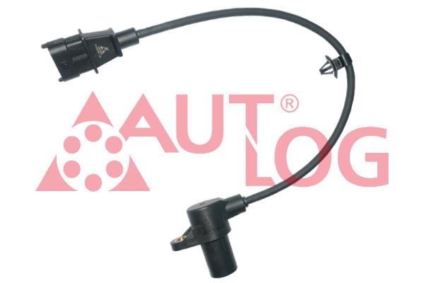 Autlog AS5383 Crankshaft position sensor AS5383: Buy near me in Poland at 2407.PL - Good price!
