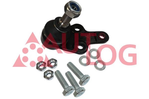 Autlog FT2432 Ball joint FT2432: Buy near me in Poland at 2407.PL - Good price!