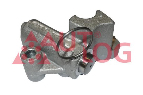 Autlog KT7040 Timing Chain Tensioner KT7040: Buy near me in Poland at 2407.PL - Good price!