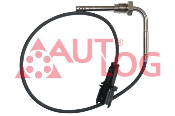Autlog AS3261 Exhaust gas temperature sensor AS3261: Buy near me at 2407.PL in Poland at an Affordable price!