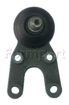 Otoform/FormPart 7604000 Ball joint 7604000: Buy near me in Poland at 2407.PL - Good price!