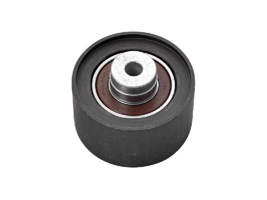 Dexwal 03-421 Tensioner pulley, timing belt 03421: Buy near me in Poland at 2407.PL - Good price!