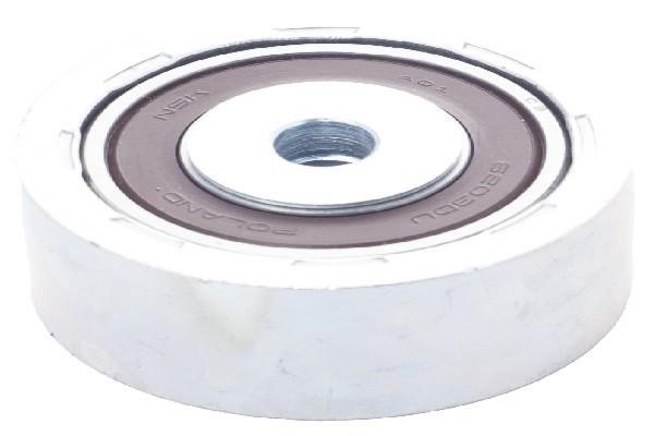 Dexwal 03-411 Deflection/guide pulley, v-ribbed belt 03411: Buy near me in Poland at 2407.PL - Good price!