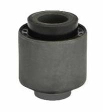 Otoform/FormPart 1300040 Control Arm-/Trailing Arm Bush 1300040: Buy near me in Poland at 2407.PL - Good price!