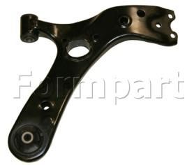 Otoform/FormPart 4209078 Track Control Arm 4209078: Buy near me in Poland at 2407.PL - Good price!