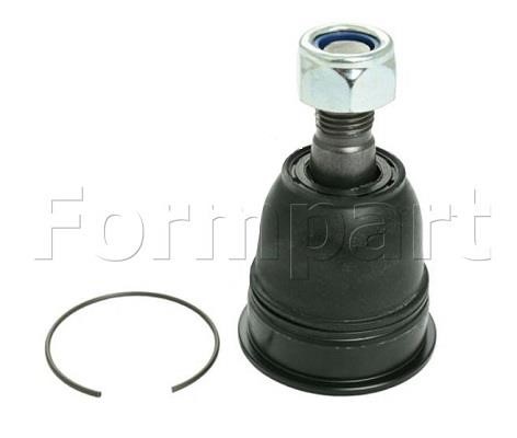 Otoform/FormPart 4103040 Ball joint 4103040: Buy near me in Poland at 2407.PL - Good price!