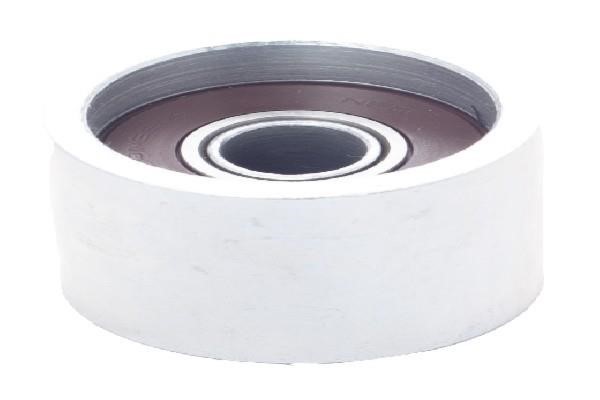 Dexwal 03-402 Tensioner pulley, timing belt 03402: Buy near me in Poland at 2407.PL - Good price!