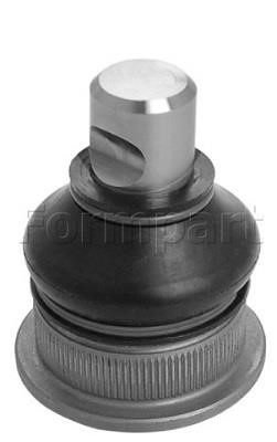 Otoform/FormPart 4503001 Ball joint 4503001: Buy near me in Poland at 2407.PL - Good price!