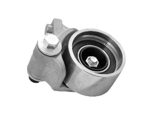 Dexwal 03-200TN Tensioner pulley, timing belt 03200TN: Buy near me in Poland at 2407.PL - Good price!