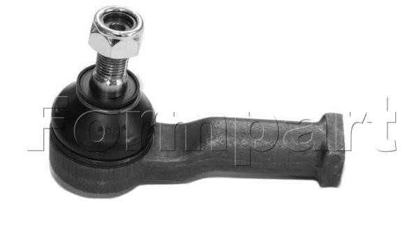Otoform/FormPart 4902034 Tie rod end outer 4902034: Buy near me in Poland at 2407.PL - Good price!