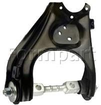 Otoform/FormPart 4709002 Track Control Arm 4709002: Buy near me in Poland at 2407.PL - Good price!