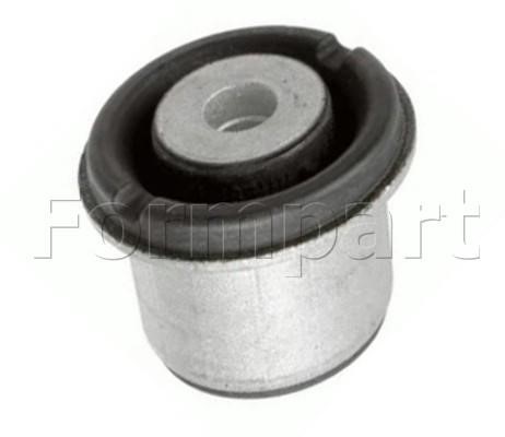 Otoform/FormPart 1200136 Control Arm-/Trailing Arm Bush 1200136: Buy near me in Poland at 2407.PL - Good price!