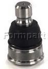 Otoform/FormPart 3803004 Ball joint 3803004: Buy near me in Poland at 2407.PL - Good price!