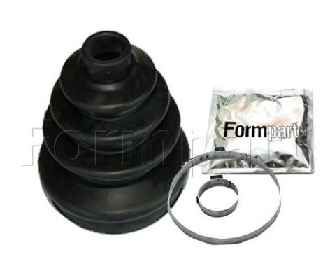 Otoform/FormPart 1460014/K Bellow, drive shaft 1460014K: Buy near me in Poland at 2407.PL - Good price!